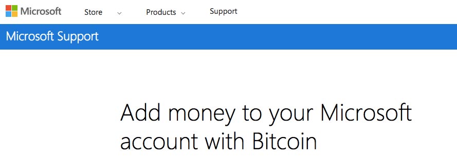 bitcoin-la-gi-6