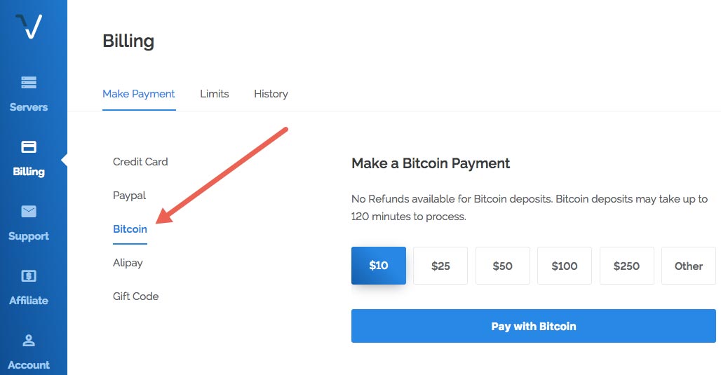bitcoin-la-gi-7