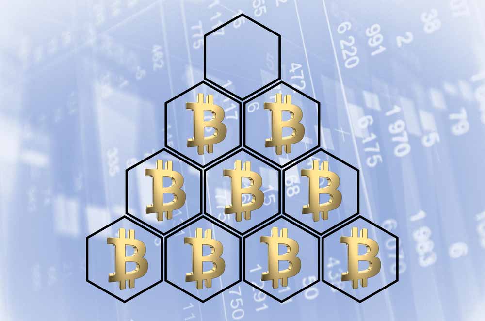bitcoin-la-gi-8
