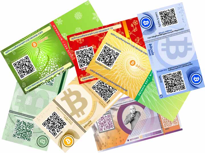 bitcoin-la-gi-9
