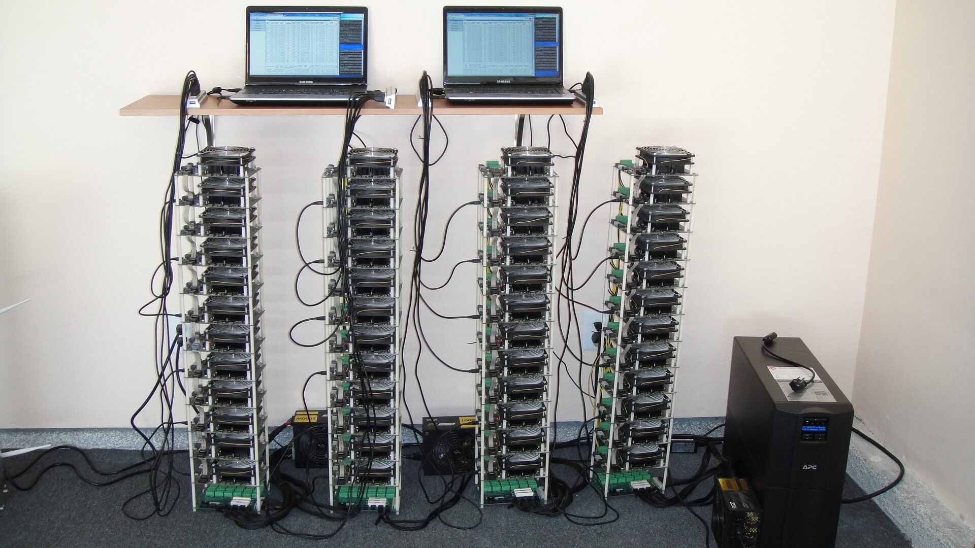 bitcoin-la-gi