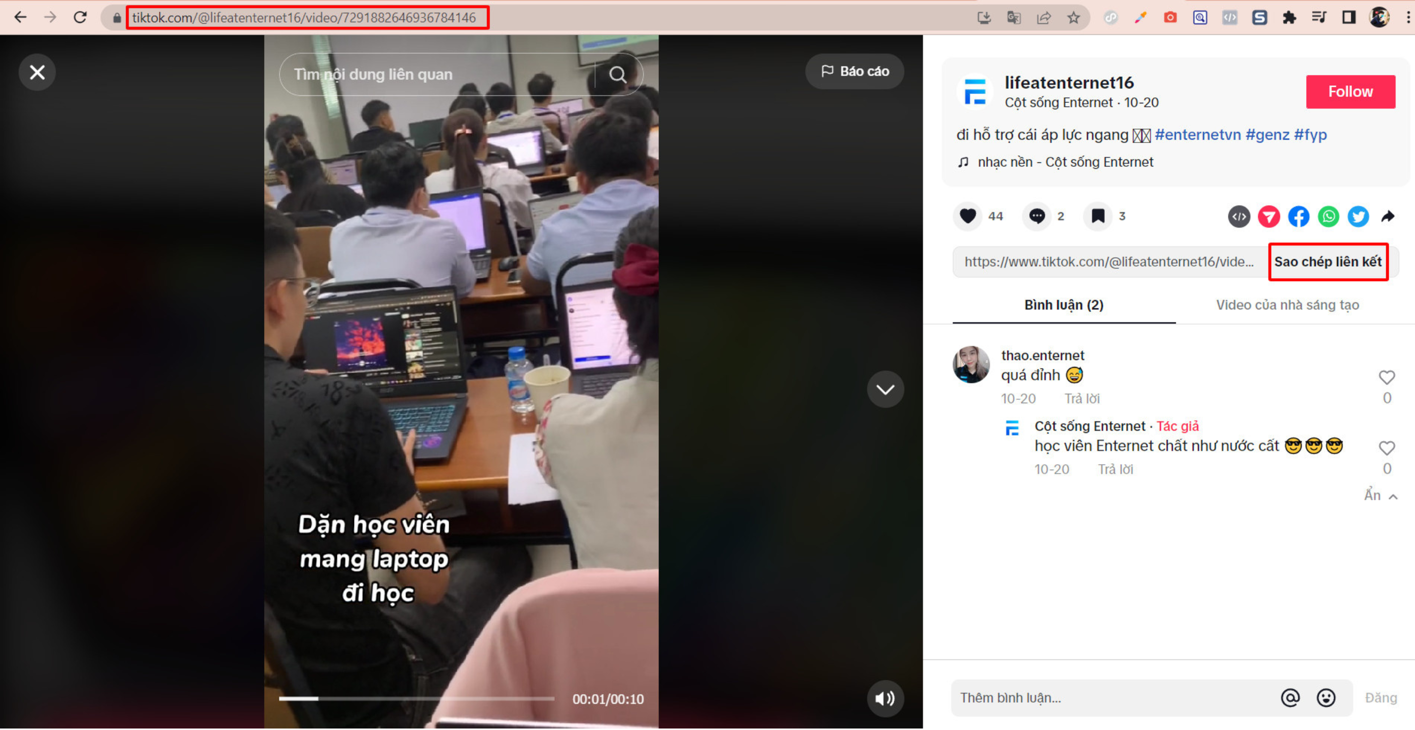 cach-mua-view-tiktok-5