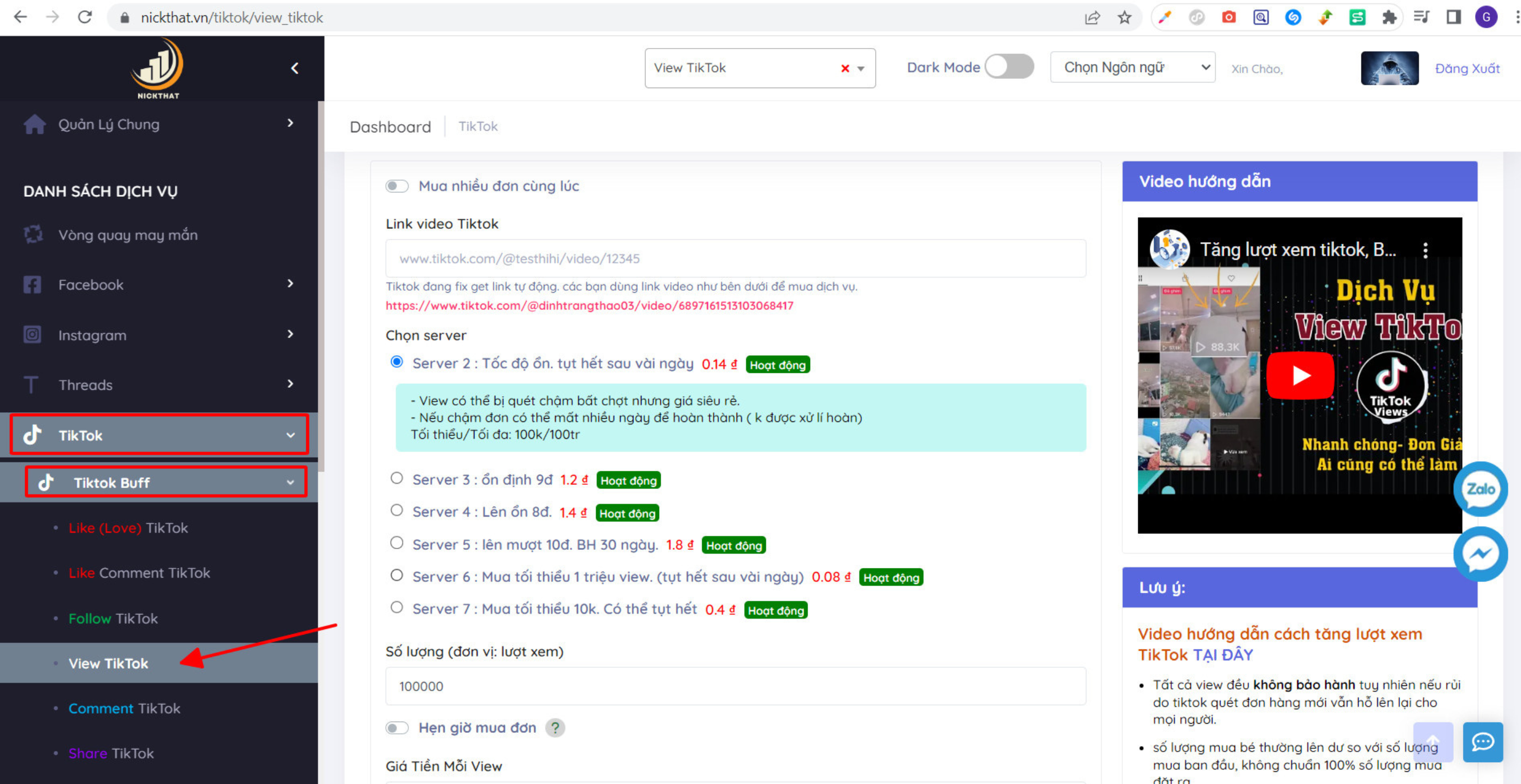 cach-mua-view-tiktok-6