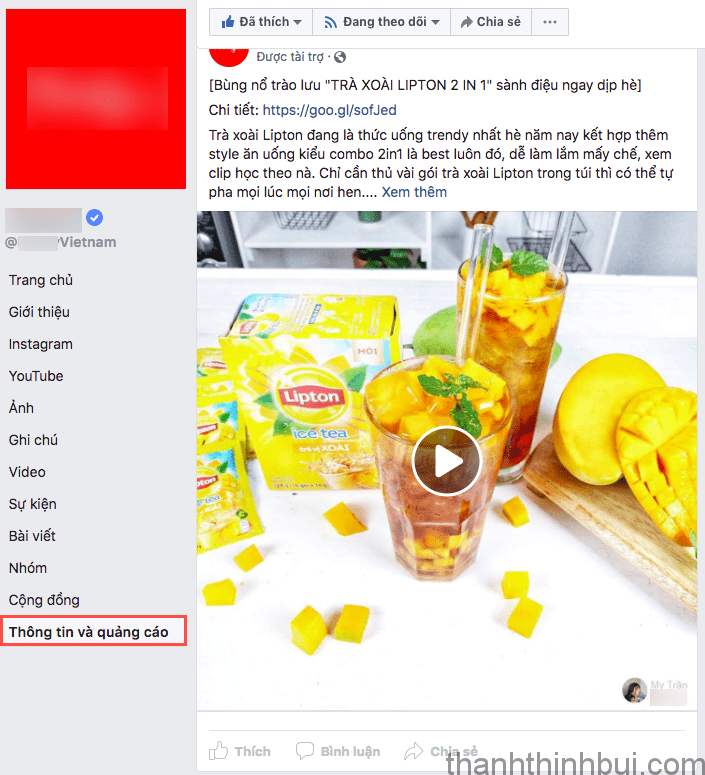 cach-an-tab-thong-tin-quang-cao-info-ads-1