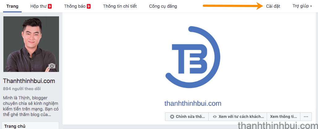 cach-an-tab-thong-tin-quang-cao-info-ads-4