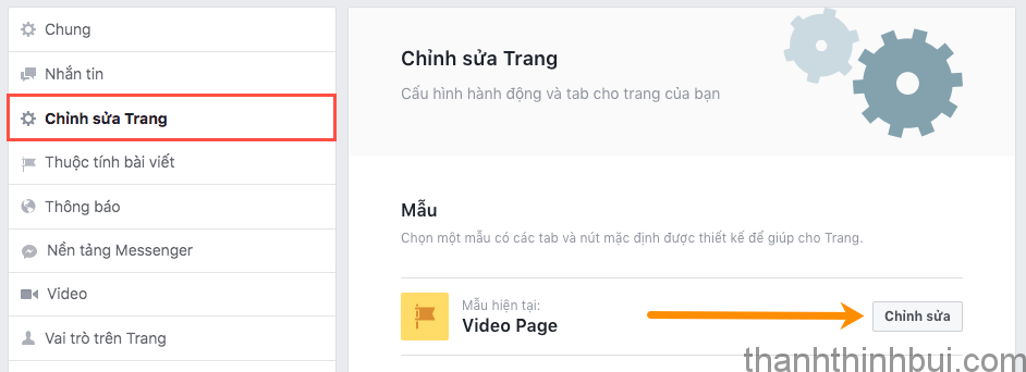 cach-an-tab-thong-tin-quang-cao-info-ads-5