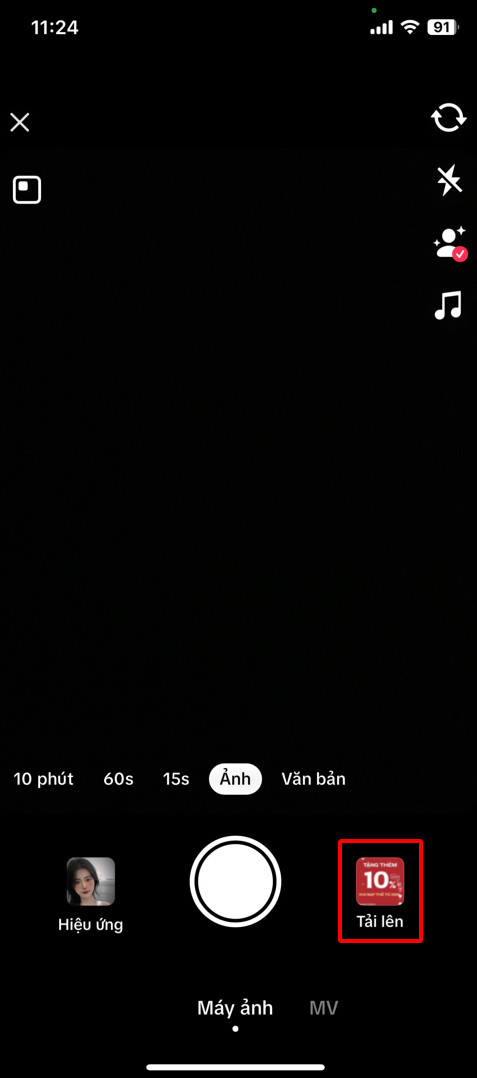 cach-an-video-tiktok-2