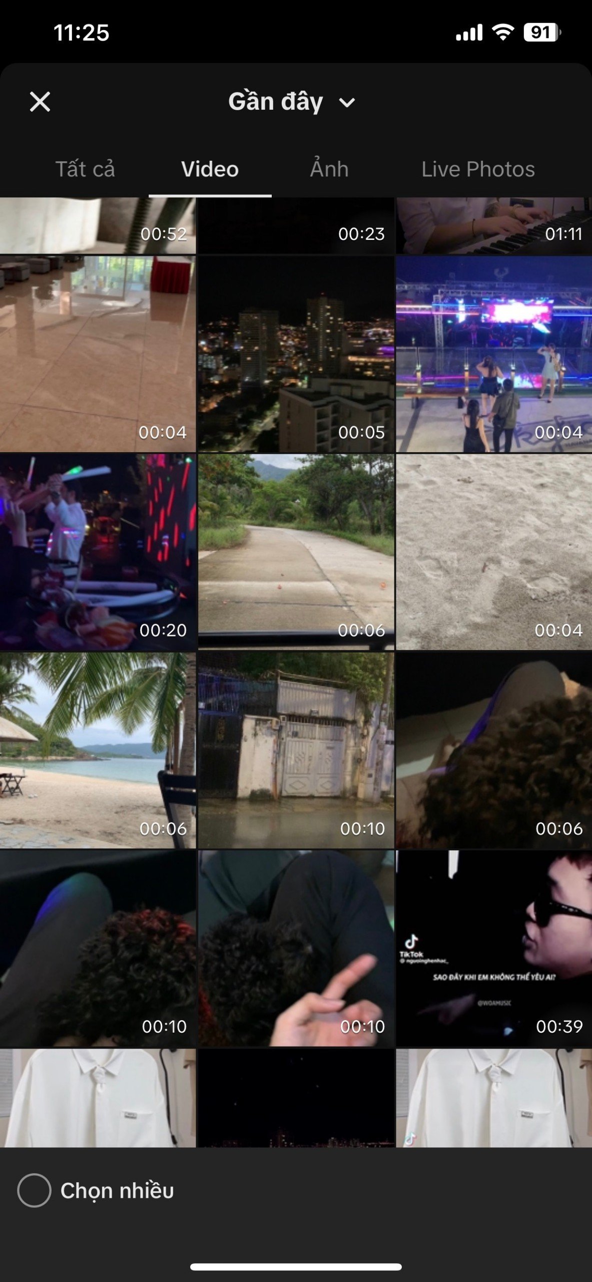 cach-an-video-tiktok-3
