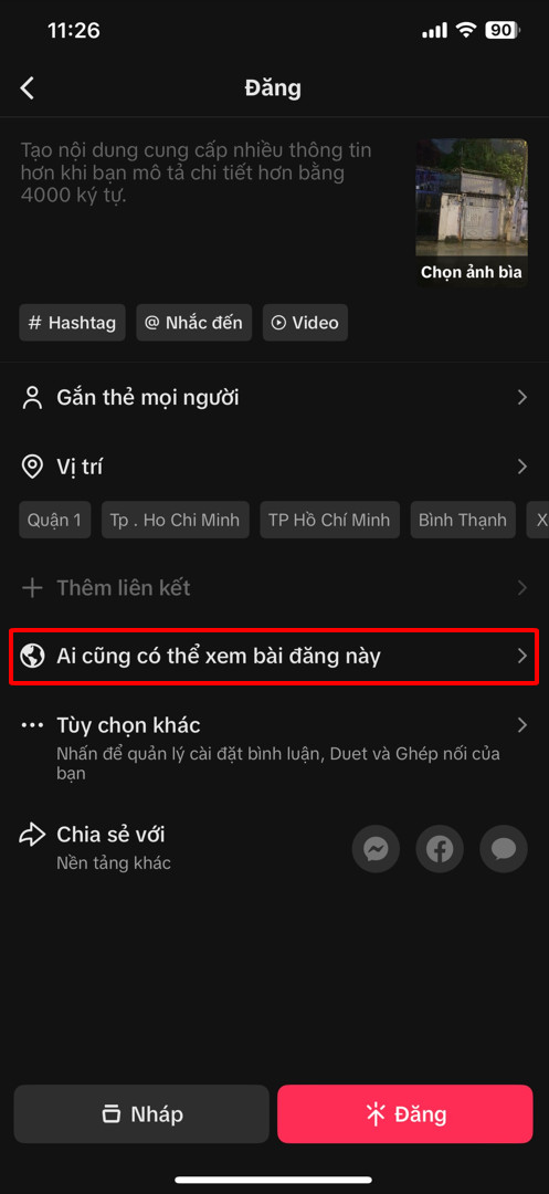 cach-an-video-tiktok-5