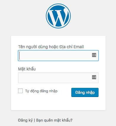 cach-cai-dat-giao-dien-cho-wordpress-1