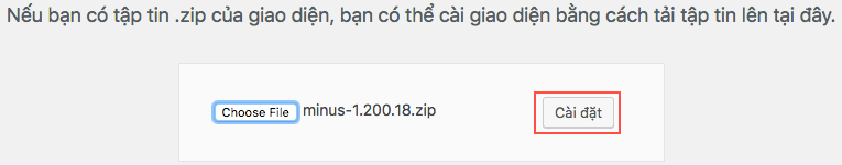 cach-cai-dat-giao-dien-cho-wordpress-10