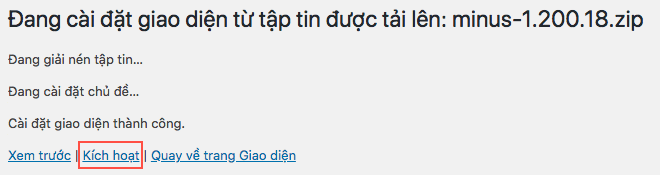 cach-cai-dat-giao-dien-cho-wordpress-11