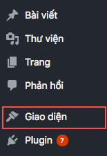 cach-cai-dat-giao-dien-cho-wordpress-3
