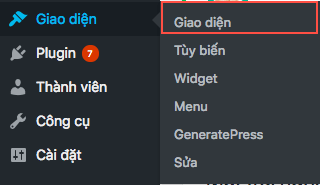 cach-cai-dat-giao-dien-cho-wordpress-4