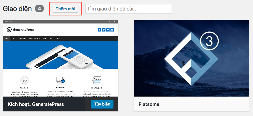 cach-cai-dat-giao-dien-cho-wordpress-5