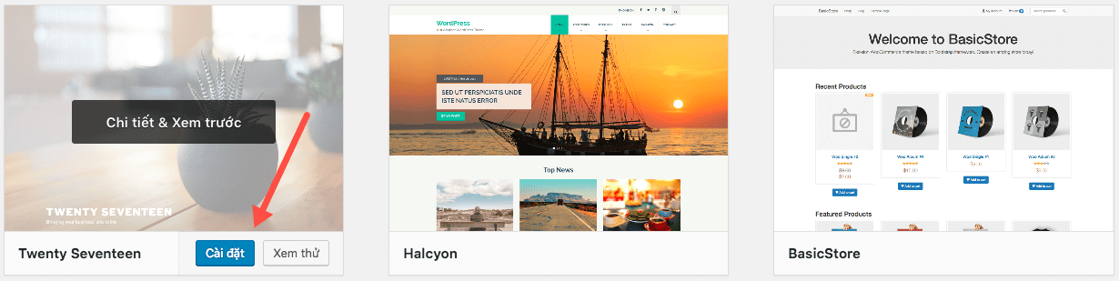 cach-cai-dat-giao-dien-cho-wordpress-6