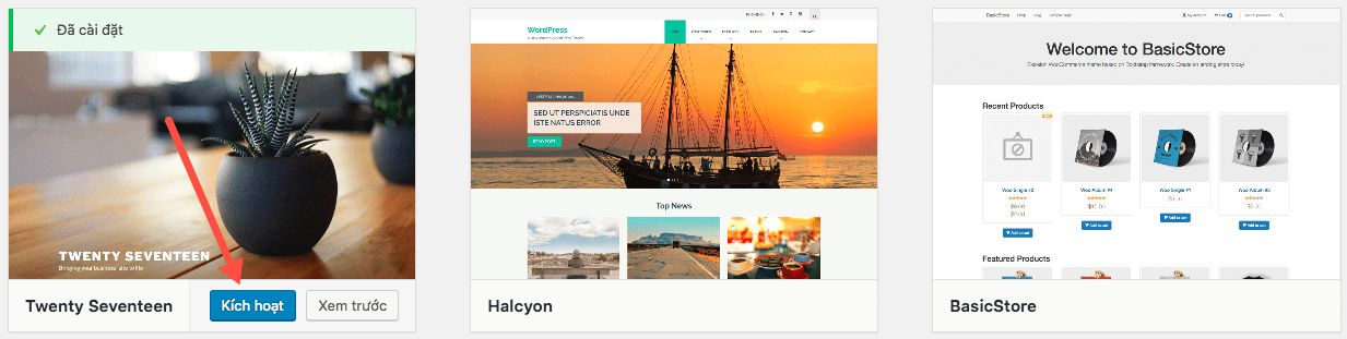 cach-cai-dat-giao-dien-cho-wordpress-7