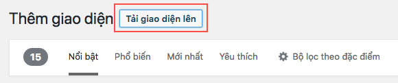 cach-cai-dat-giao-dien-cho-wordpress-8