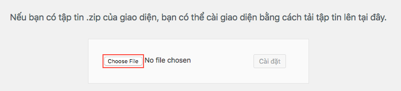 cach-cai-dat-giao-dien-cho-wordpress-9