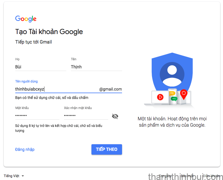 cach-chay-google-adwords-hieu-qua-1