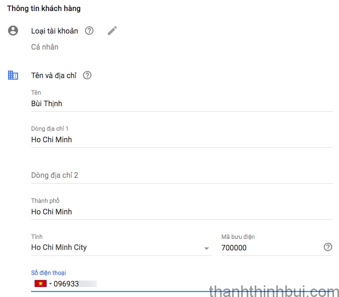 cach-chay-google-adwords-hieu-qua-11