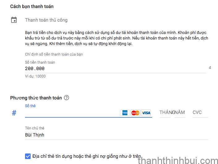 cach-chay-google-adwords-hieu-qua-13