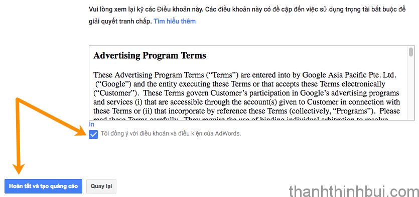 cach-chay-google-adwords-hieu-qua-14