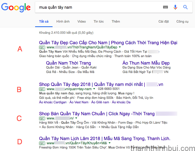 cach-chay-google-adwords-hieu-qua-15