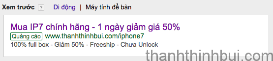 cach-chay-google-adwords-hieu-qua-17