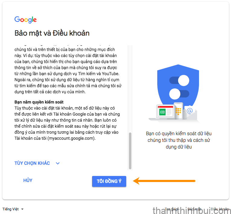 cach-chay-google-adwords-hieu-qua-3