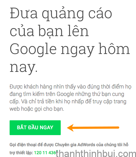 cach-chay-google-adwords-hieu-qua-4