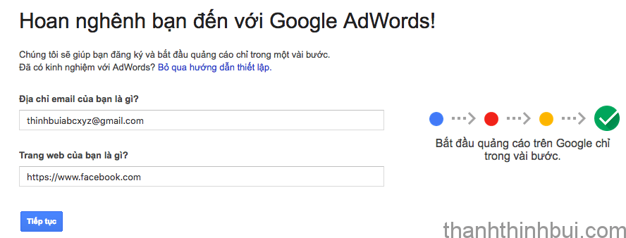 cach-chay-google-adwords-hieu-qua-5
