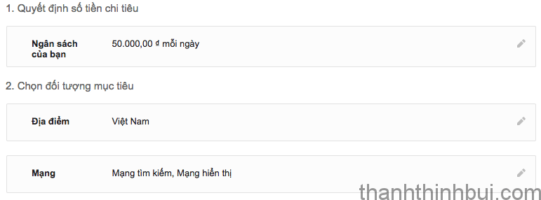 cach-chay-google-adwords-hieu-qua-6