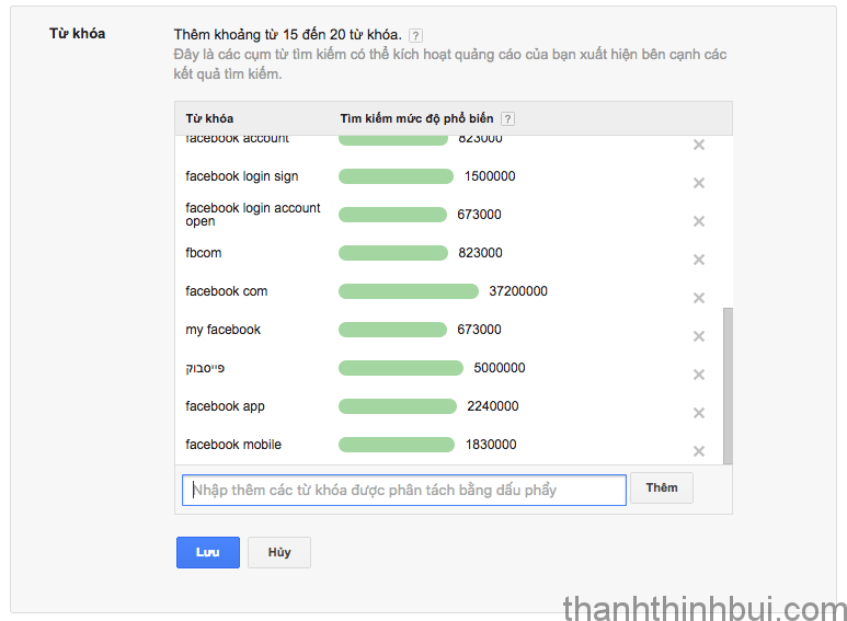cach-chay-google-adwords-hieu-qua-7