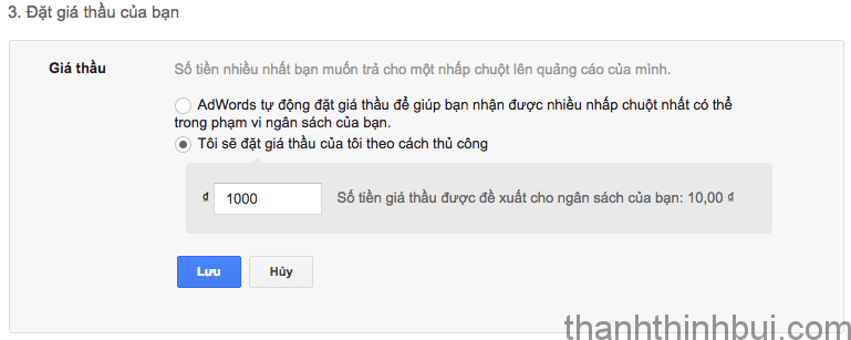cach-chay-google-adwords-hieu-qua-8