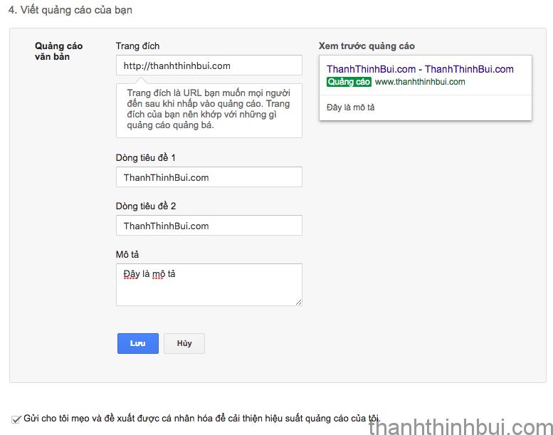 cach-chay-google-adwords-hieu-qua-9