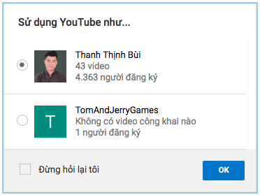 cach-chay-quang-cao-youtube-hieu-qua-10