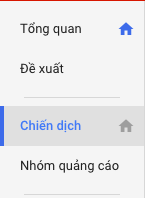 cach-chay-quang-cao-youtube-hieu-qua-13