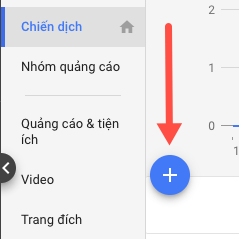 cach-chay-quang-cao-youtube-hieu-qua-14