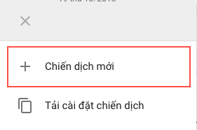 cach-chay-quang-cao-youtube-hieu-qua-15