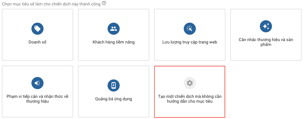 cach-chay-quang-cao-youtube-hieu-qua-16