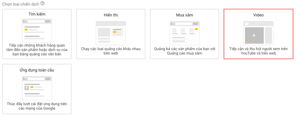 cach-chay-quang-cao-youtube-hieu-qua-17