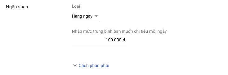 cach-chay-quang-cao-youtube-hieu-qua-18