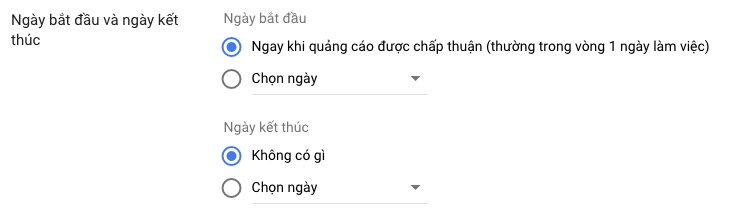 cach-chay-quang-cao-youtube-hieu-qua-20