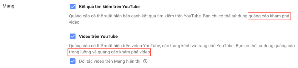 cach-chay-quang-cao-youtube-hieu-qua-21