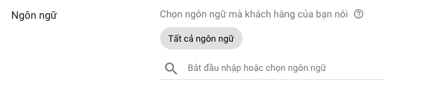 cach-chay-quang-cao-youtube-hieu-qua-22