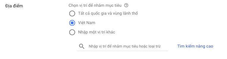 cach-chay-quang-cao-youtube-hieu-qua-23