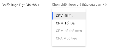 cach-chay-quang-cao-youtube-hieu-qua-24