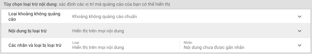 cach-chay-quang-cao-youtube-hieu-qua-25
