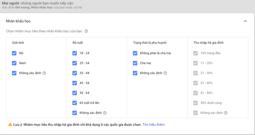 cach-chay-quang-cao-youtube-hieu-qua-27